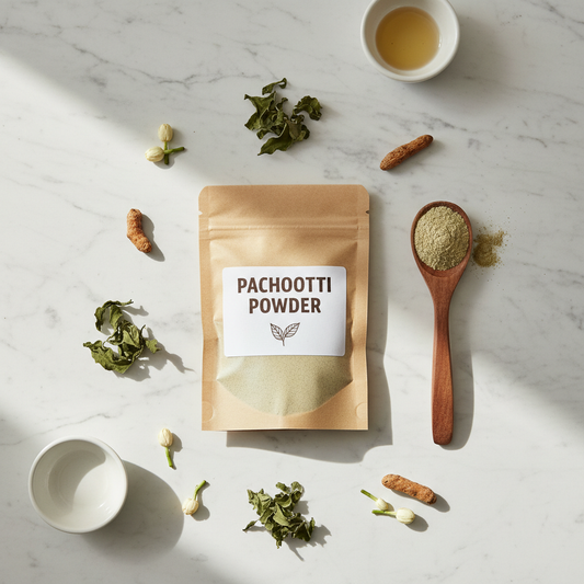 lodh-tree-pachootti-symplocos-powder-50g-pure-herbal-face-pack-powder-blueberry-botanicals-india