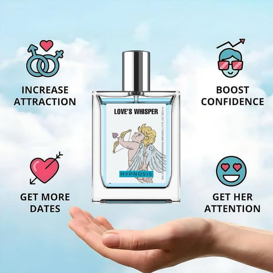 loves-whisper-perfume-ml-romantic-floral-fragrance-for-women-blueberry-botanicals