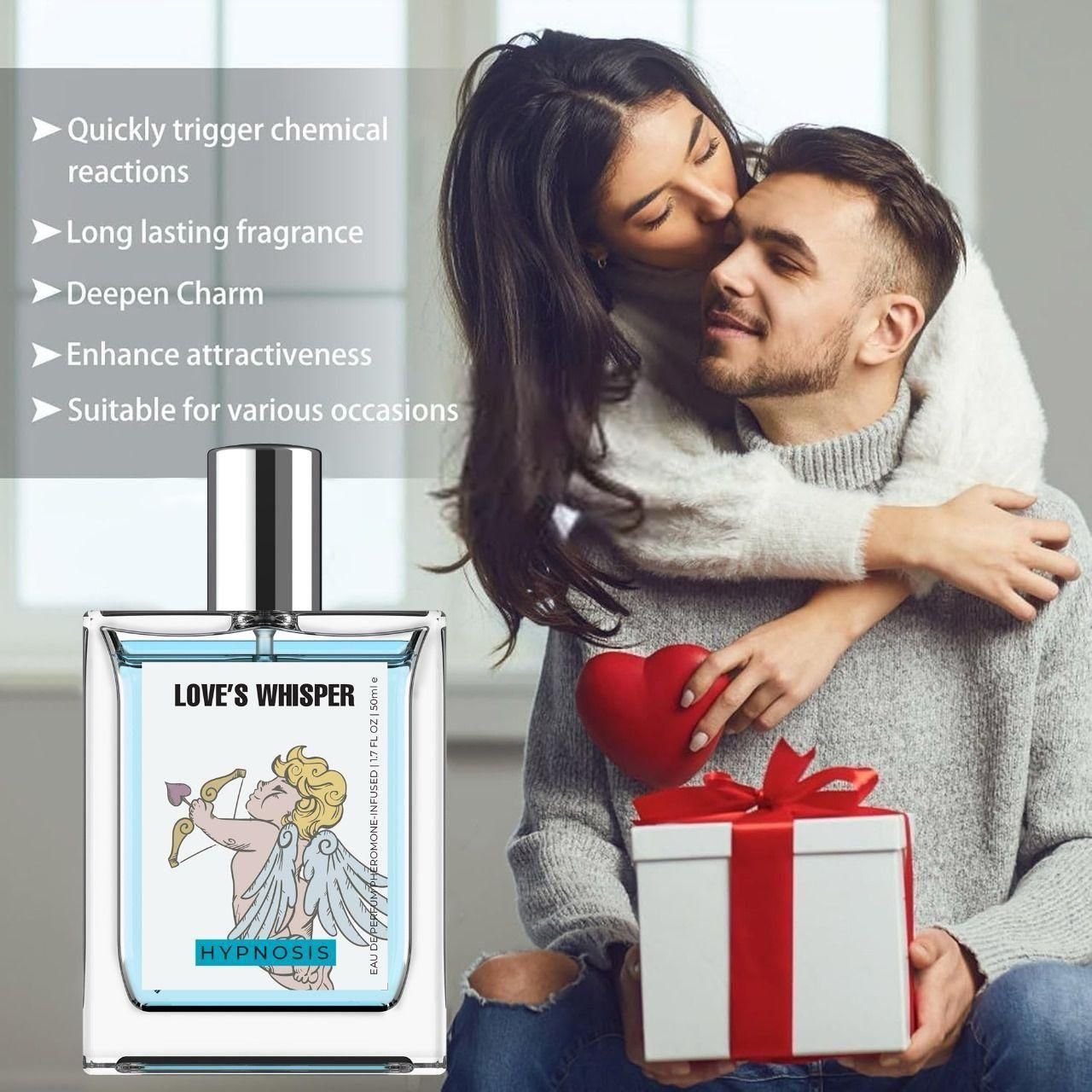 loves-whisper-perfume-ml-romantic-floral-fragrance-for-women-blueberry-botanicals