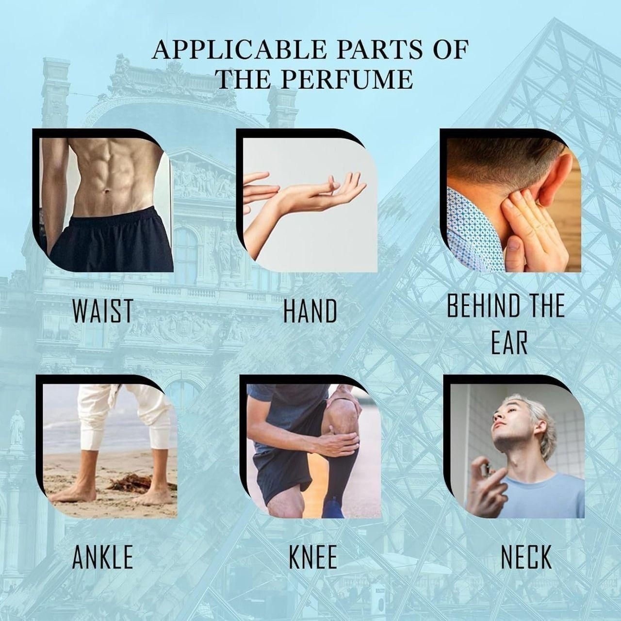 loves-whisper-perfume-ml-romantic-floral-fragrance-for-women-blueberry-botanicals