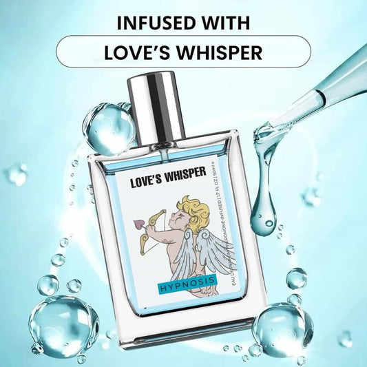 loves-whisper-perfume-ml-romantic-floral-fragrance-for-women-blueberry-botanicals