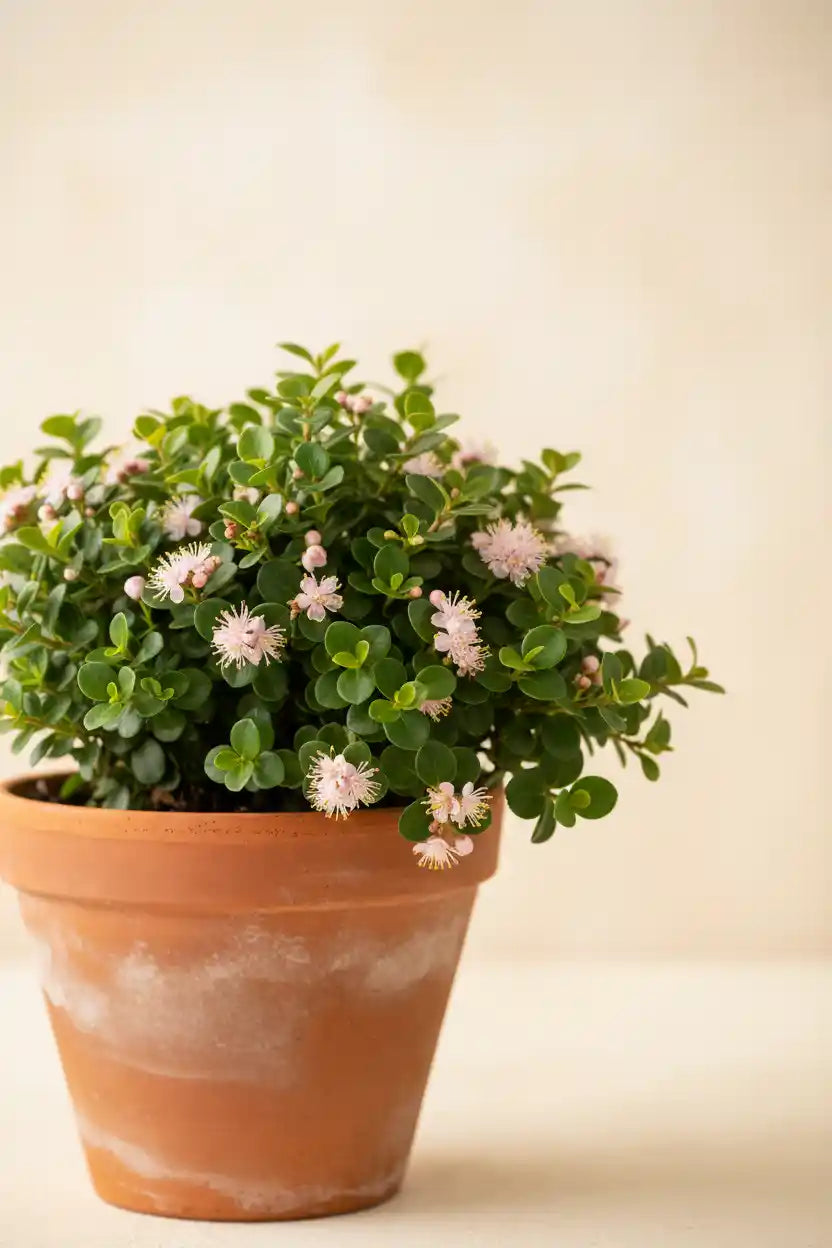 malpighia-dwarf-plant-malpighia-coccigera-miniature-holly