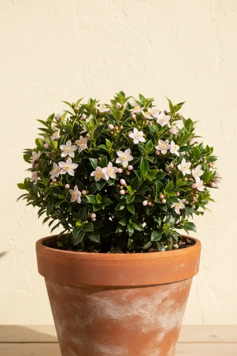 malpighia-dwarf-plant-malpighia-coccigera-miniature-holly