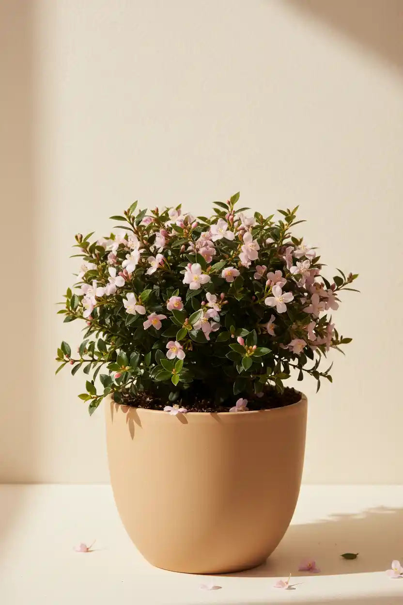 malpighia-dwarf-plant-malpighia-coccigera-miniature-holly