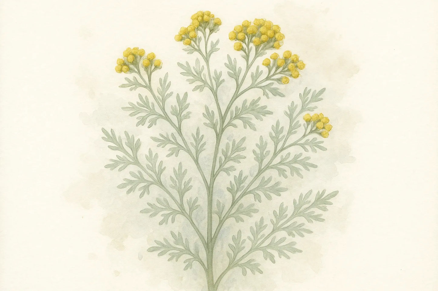 Marjoram Oil 1L - Premium Origanum Majorana Therapeutic Grade