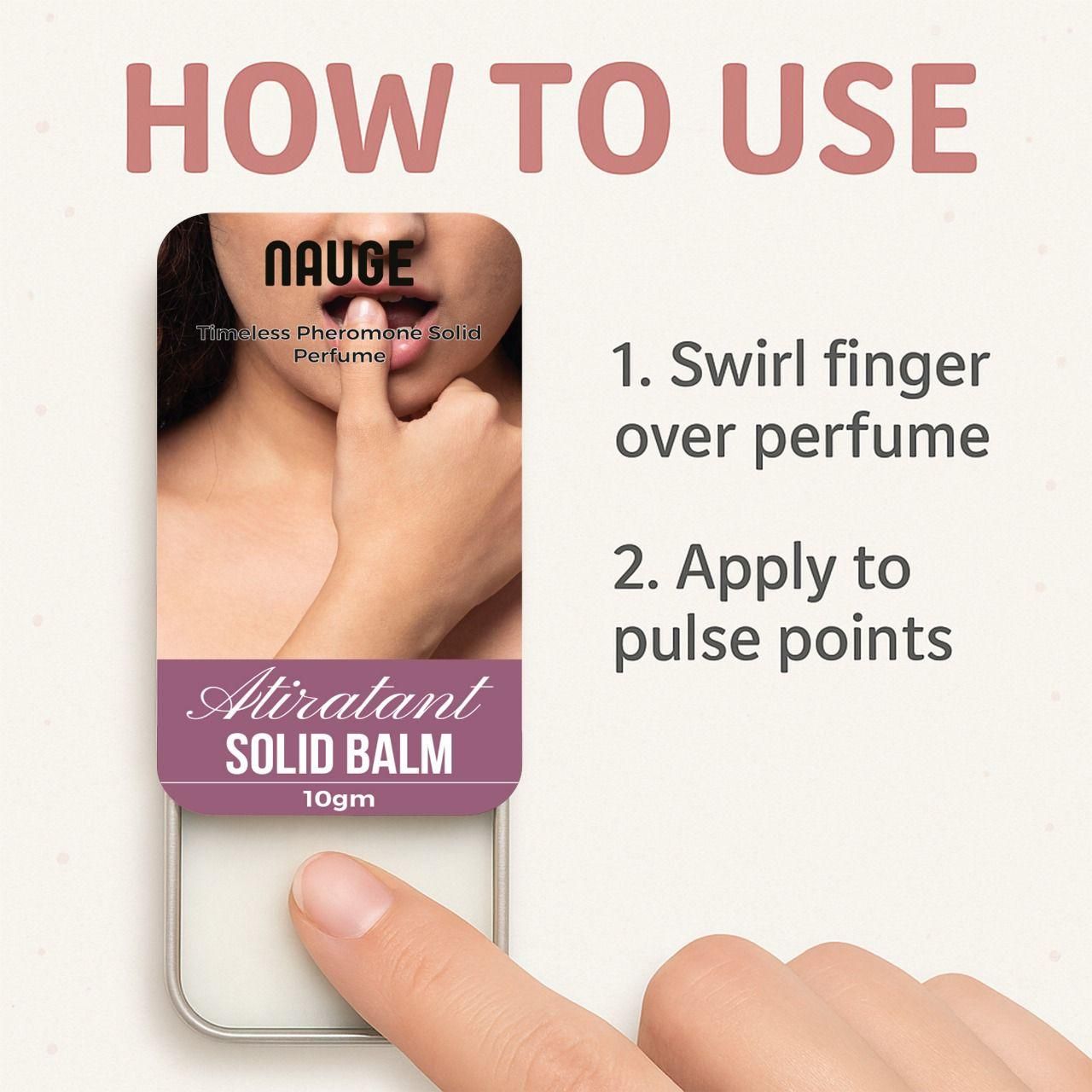 nauge-timeless-pheromone-solid-perfume-g-portable-attraction-enhancing-blueberry-botanicals