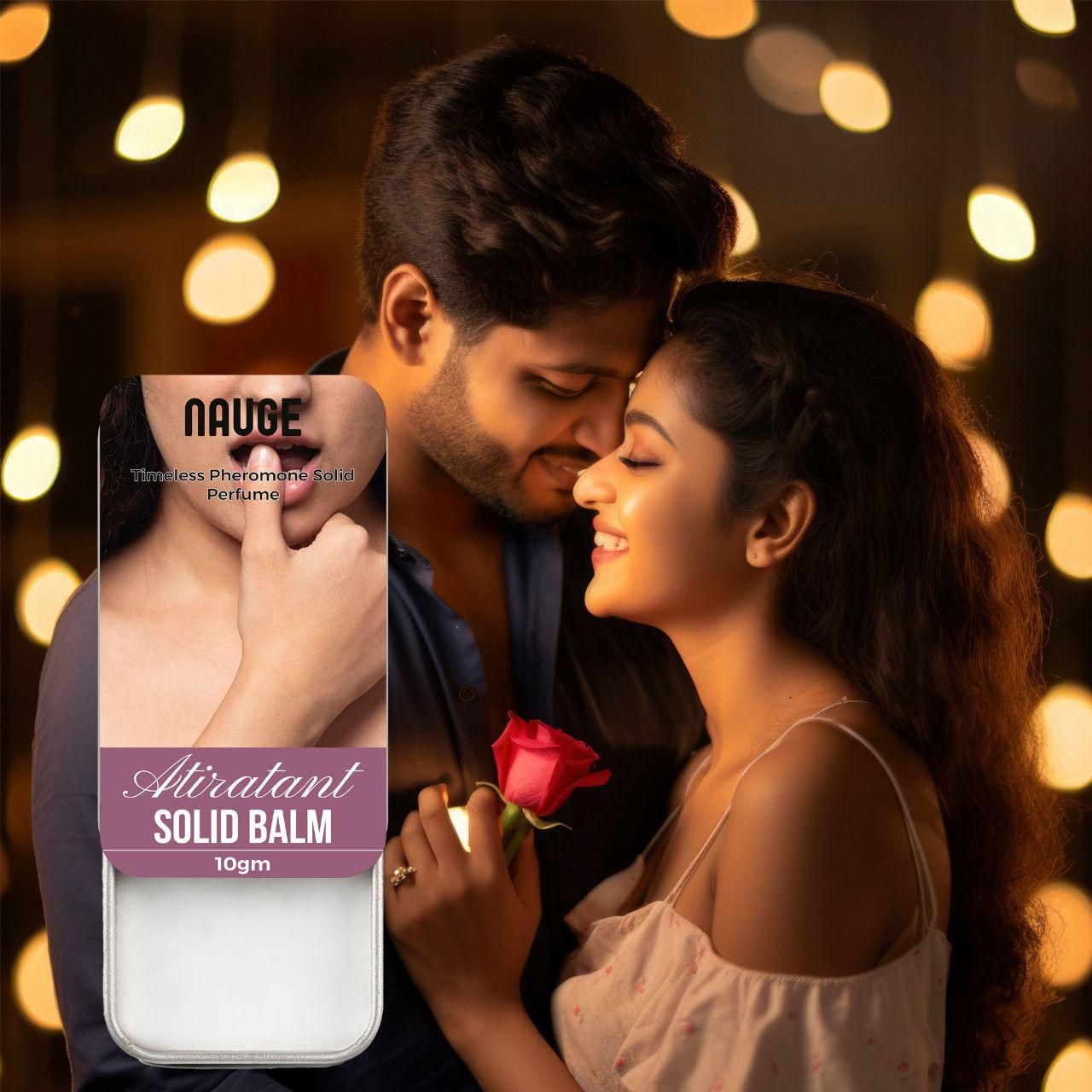 nauge-timeless-pheromone-solid-perfume-g-portable-attraction-enhancing-blueberry-botanicals