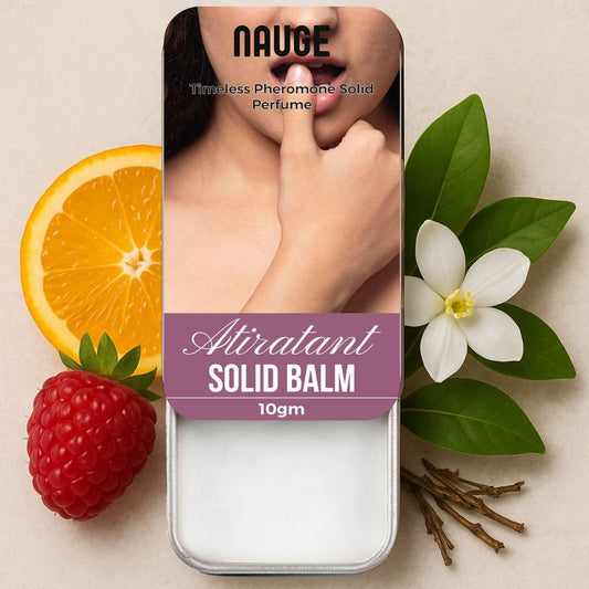 nauge-timeless-pheromone-solid-perfume-g-portable-attraction-enhancing-blueberry-botanicals