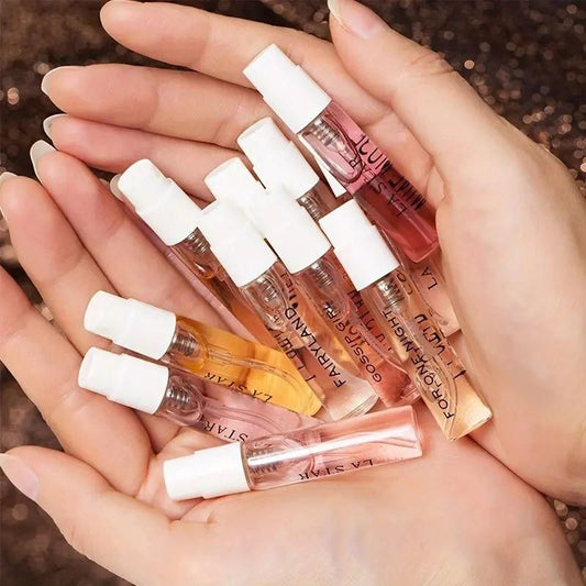 perfumes-gift-box-set-ladies-spray-perfume-collection-blueberry-botanicals