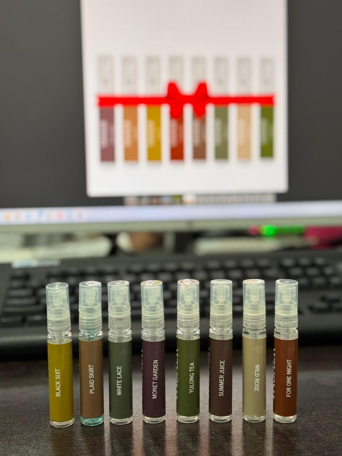 perfumes-gift-box-set-ladies-spray-perfume-collection-blueberry-botanicals