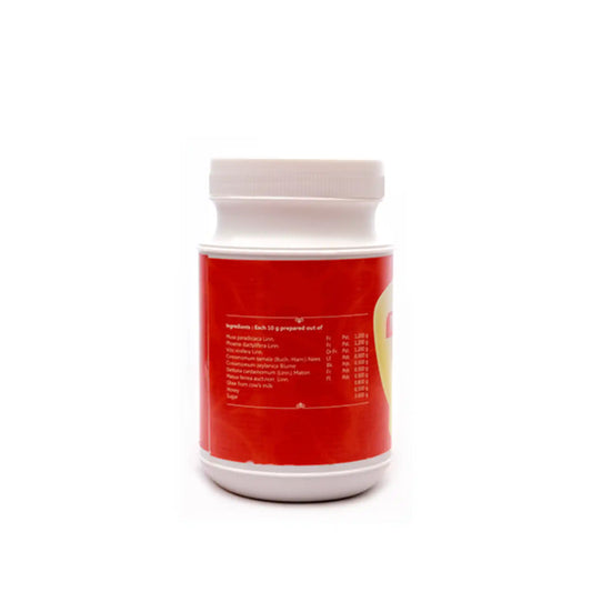 phalarasayanam-250-gms-ayurvedic-tonic-vitality-respiratory-wellness-blueberry-botanicals