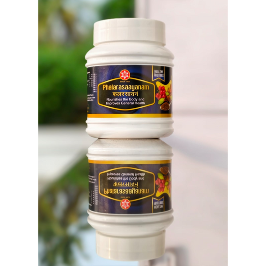 phalarasayanam-g-traditional-ayurvedic-wellnes-sna