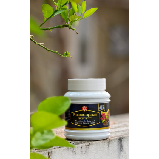 phalarasayanam-g-traditional-ayurvedic-wellnes-sna