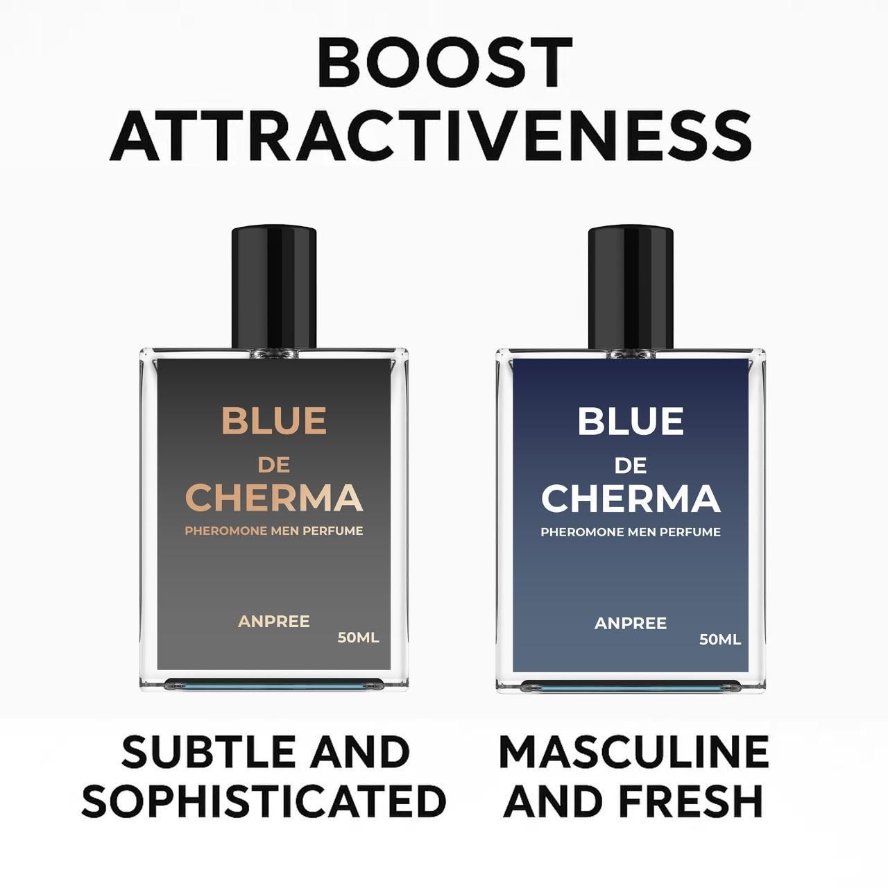 pheromone-men-perfume-ml-pack-of-attraction-enhancing-fragrance-blueberry-botanicals