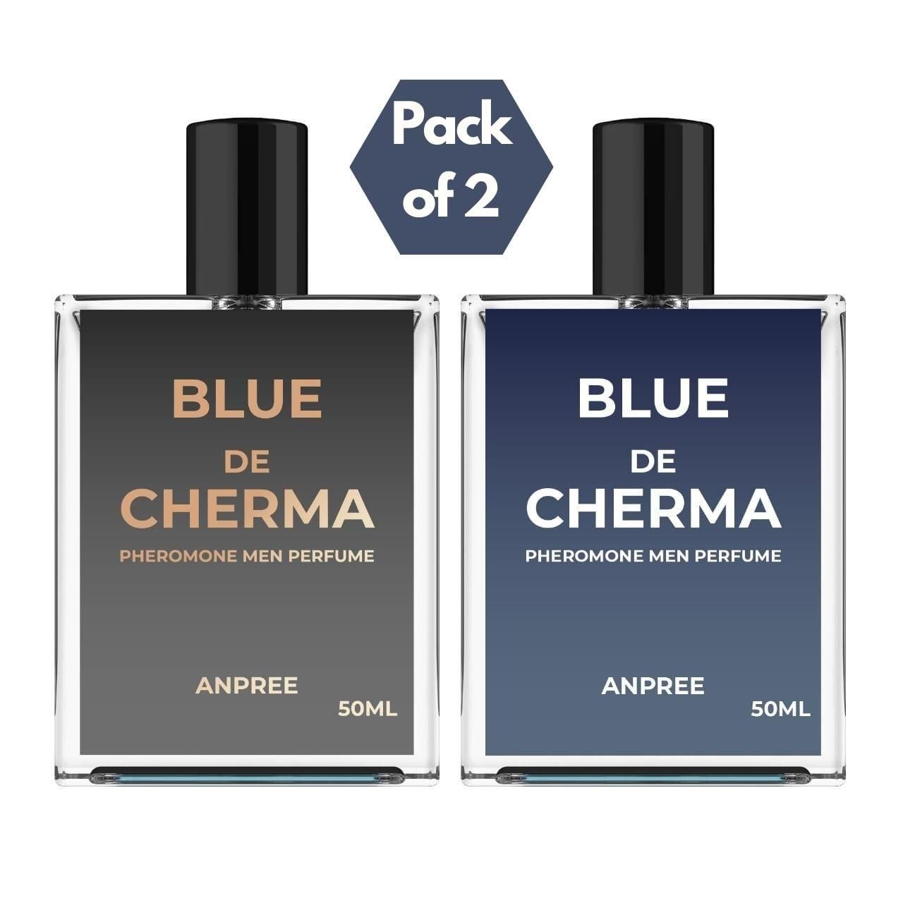 pheromone-men-perfume-ml-pack-of-attraction-enhancing-fragrance-blueberry-botanicals