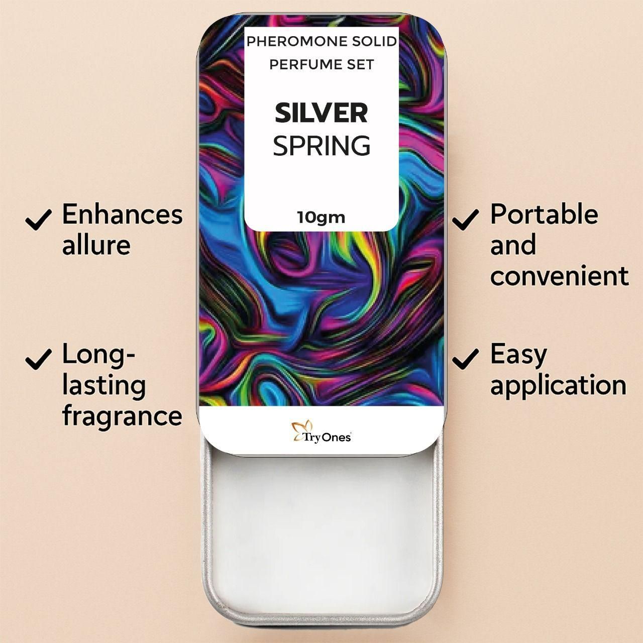 pheromone-solid-perfume-set-silver-spring-g-pack-of-blueberry-botanicals