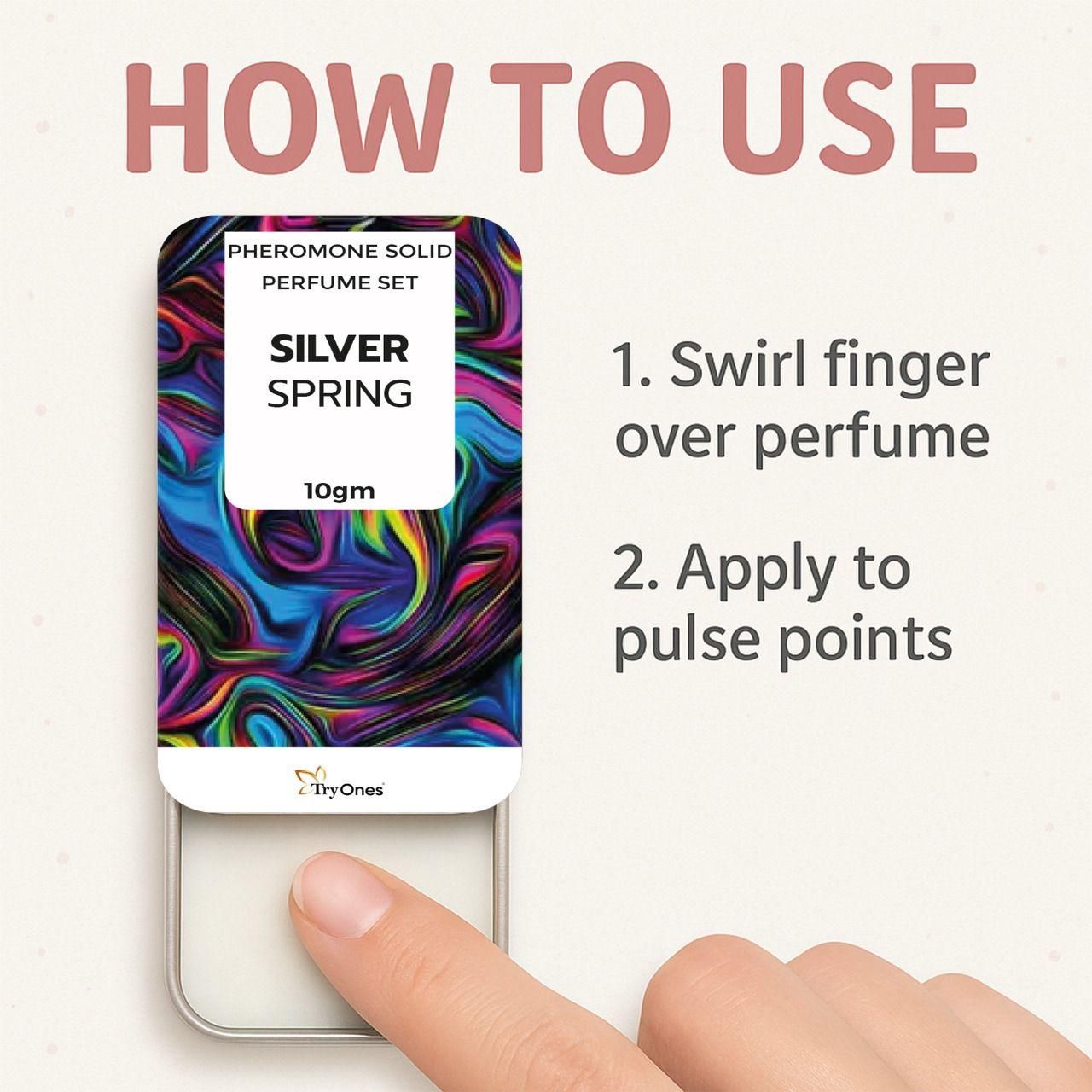 pheromone-solid-perfume-set-silver-spring-g-pack-of-blueberry-botanicals