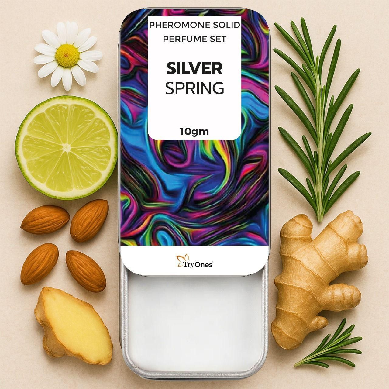 pheromone-solid-perfume-set-silver-spring-g-pack-of-blueberry-botanicals