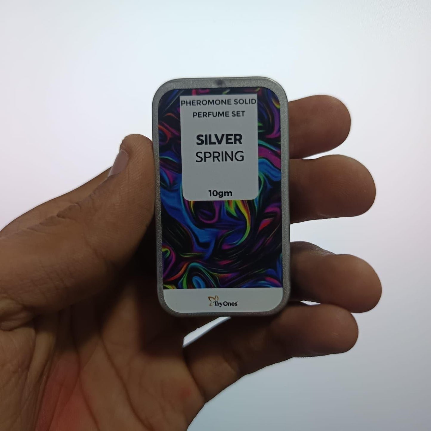 pheromone-solid-perfume-set-silver-spring-g-pack-of-blueberry-botanicals