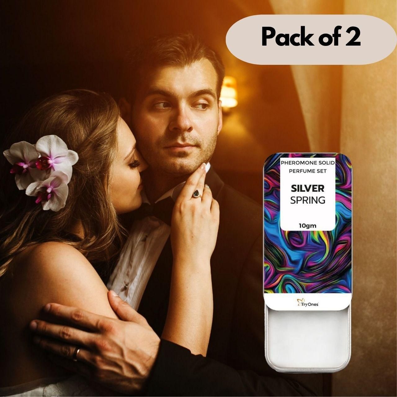 pheromone-solid-perfume-set-silver-spring-g-pack-of-blueberry-botanicals