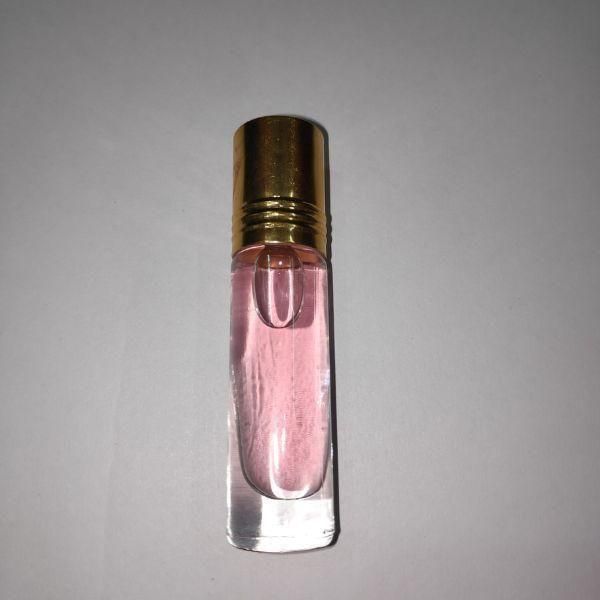 pink-love-perfume-for-women-ml-pack-of-romantic-floral-fragrance-blueberry-botanicals