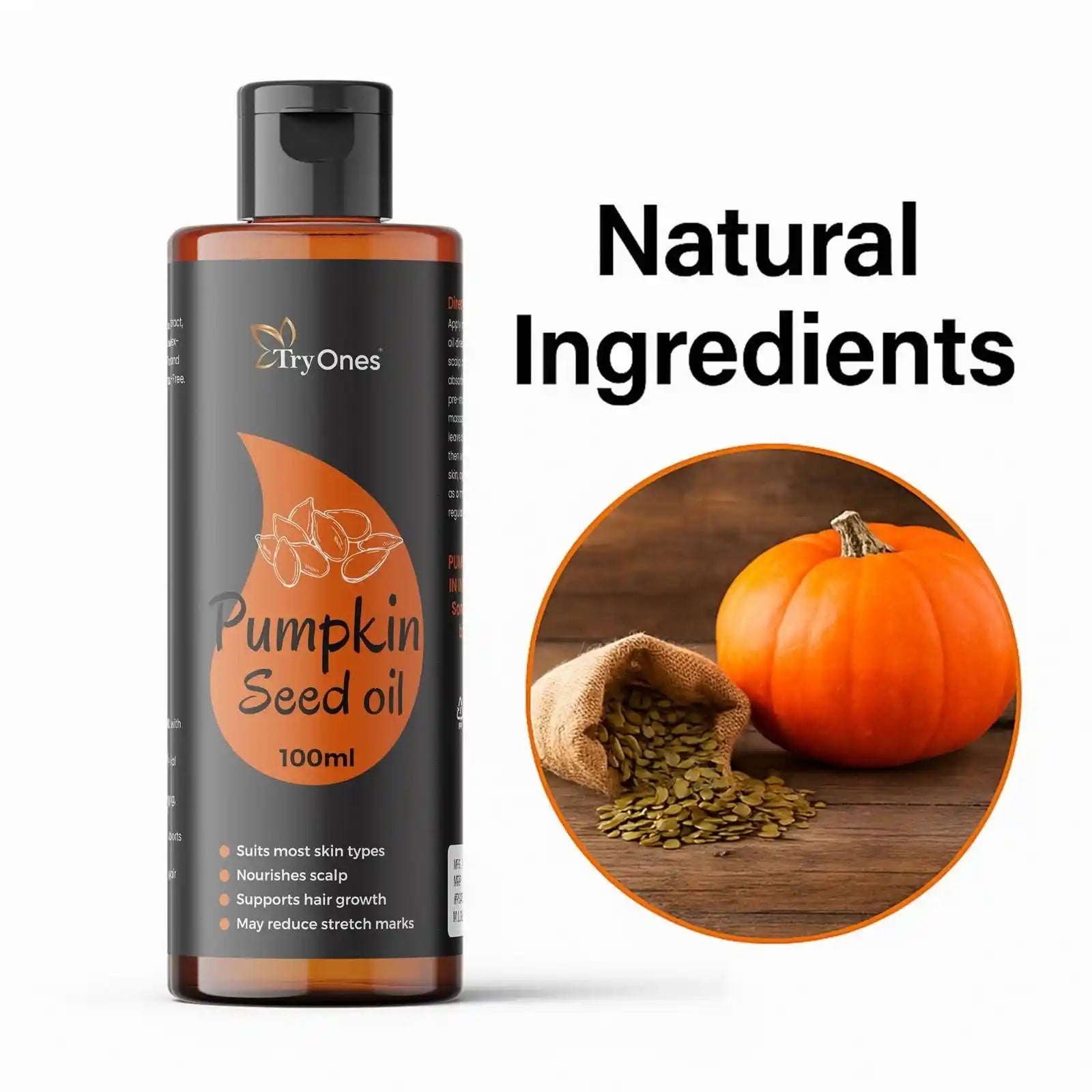 pumpkin-seed-oil-ml-hair-scalp-wellness-blueberry