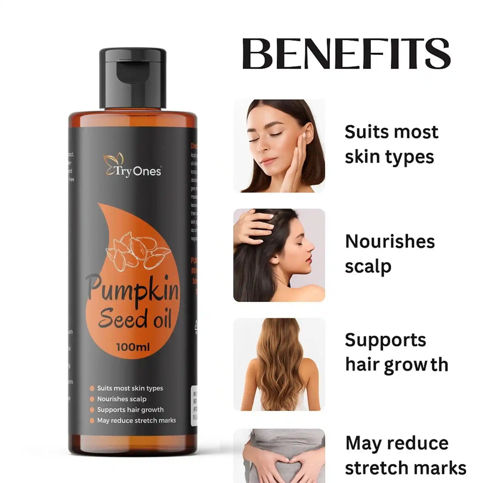 pumpkin-seed-oil-ml-hair-scalp-wellness-blueberry