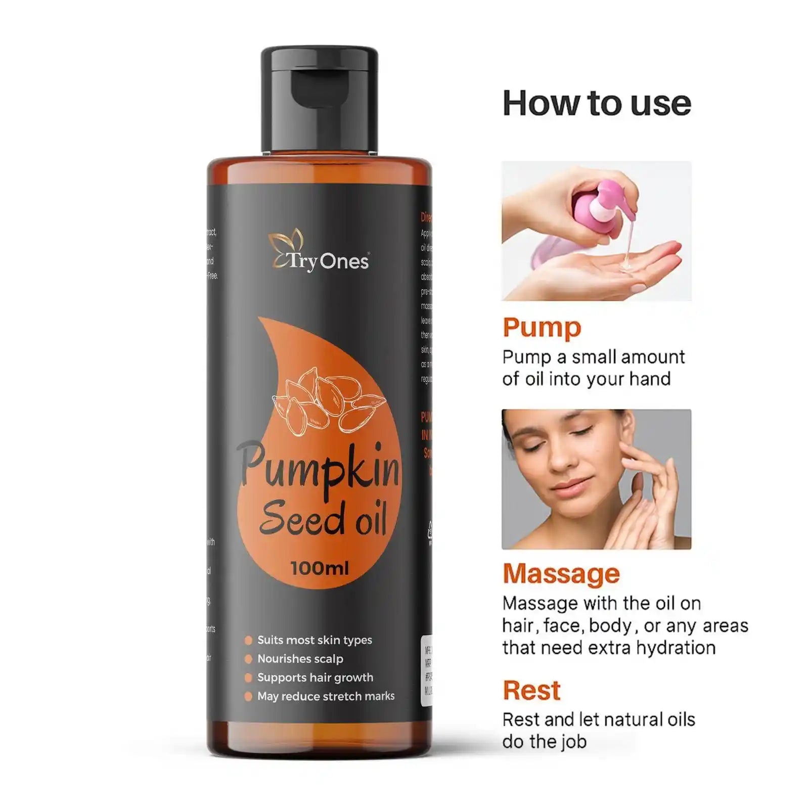 pumpkin-seed-oil-ml-hair-scalp-wellness-blueberry