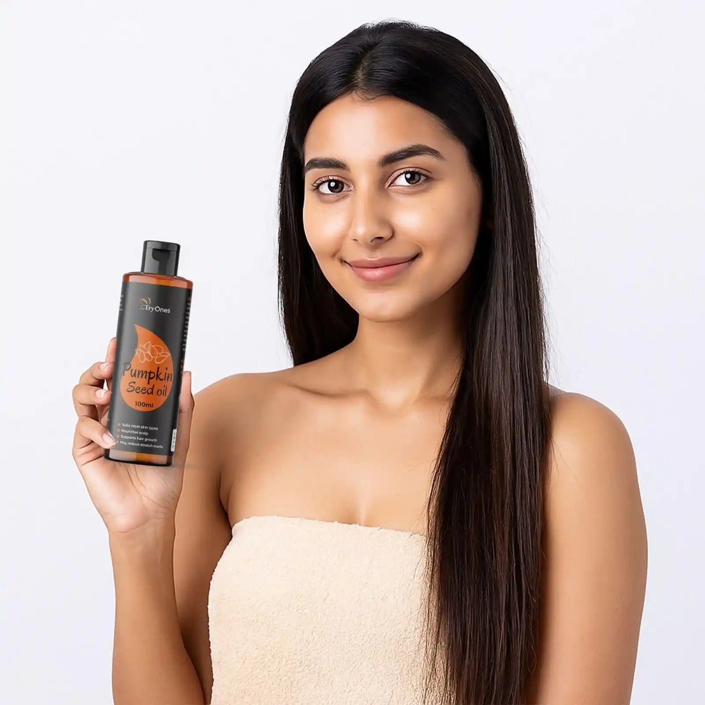 pumpkin-seed-oil-ml-hair-scalp-wellness-blueberry