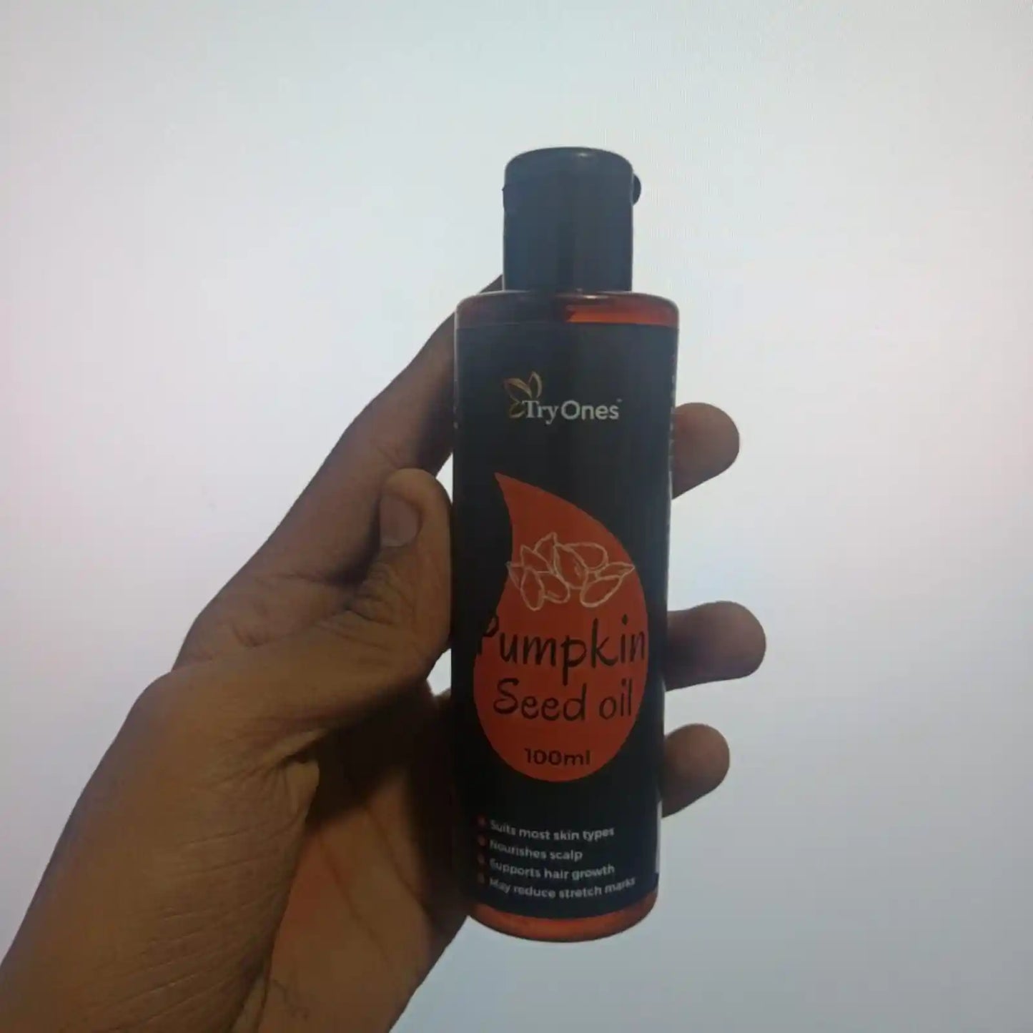 pumpkin-seed-oil-ml-hair-scalp-wellness-blueberry