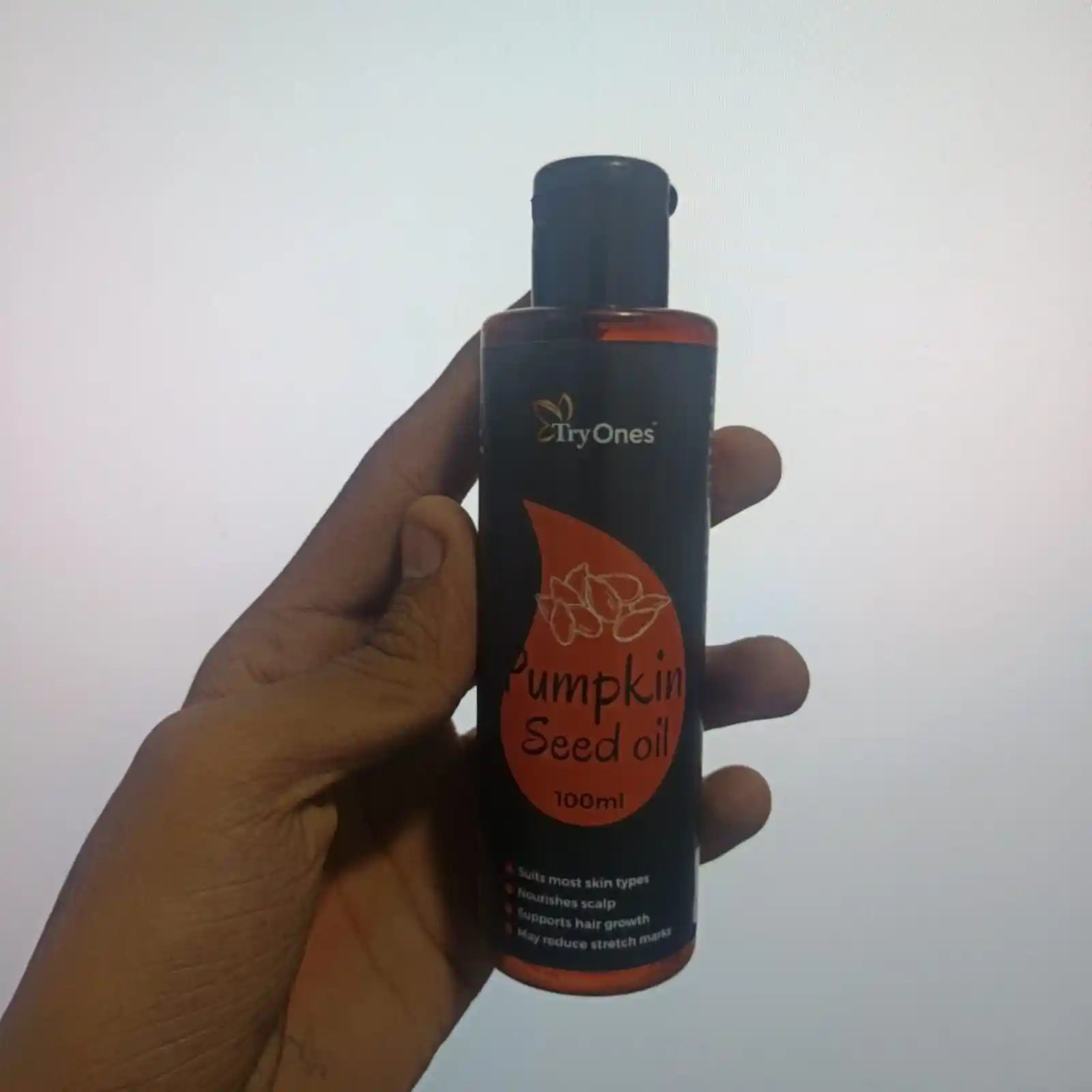 pumpkin-seed-oil-ml-hair-scalp-wellness-blueberry