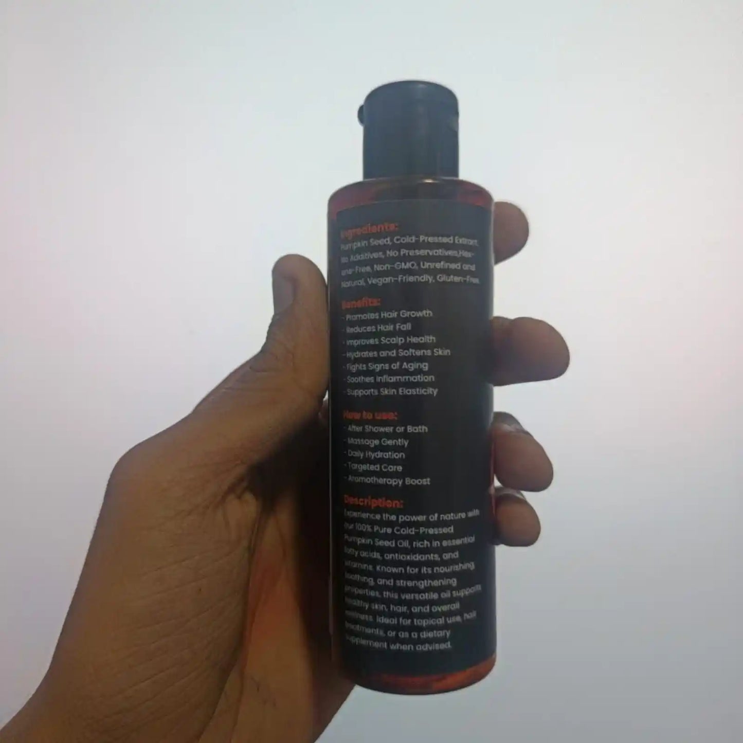 pumpkin-seed-oil-ml-hair-scalp-wellness-blueberry
