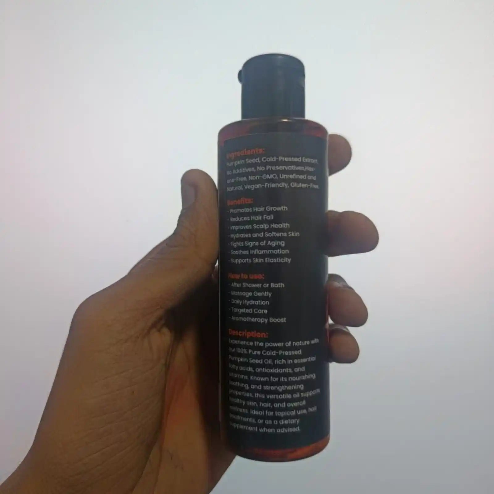 pumpkin-seed-oil-ml-hair-scalp-wellness-blueberry