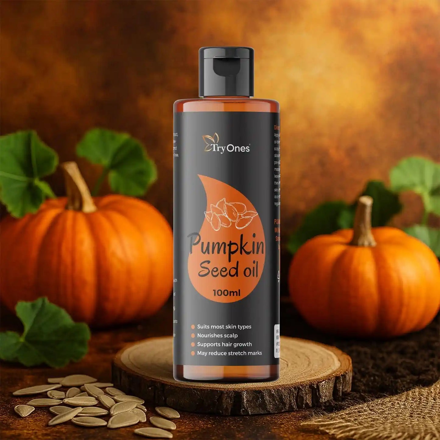 pumpkin-seed-oil-ml-hair-scalp-wellness-blueberry