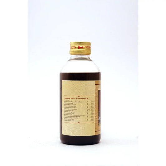 raasnaadi-kashayam-ml-traditional-ayurvedic-decoction-sna