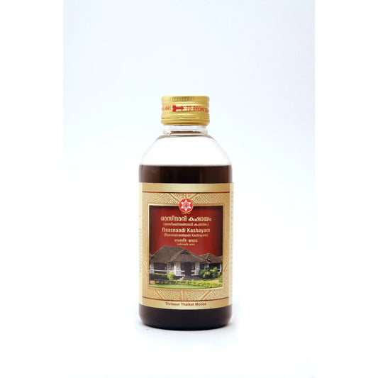 raasnaadi-kashayam-ml-traditional-ayurvedic-decoction-sna