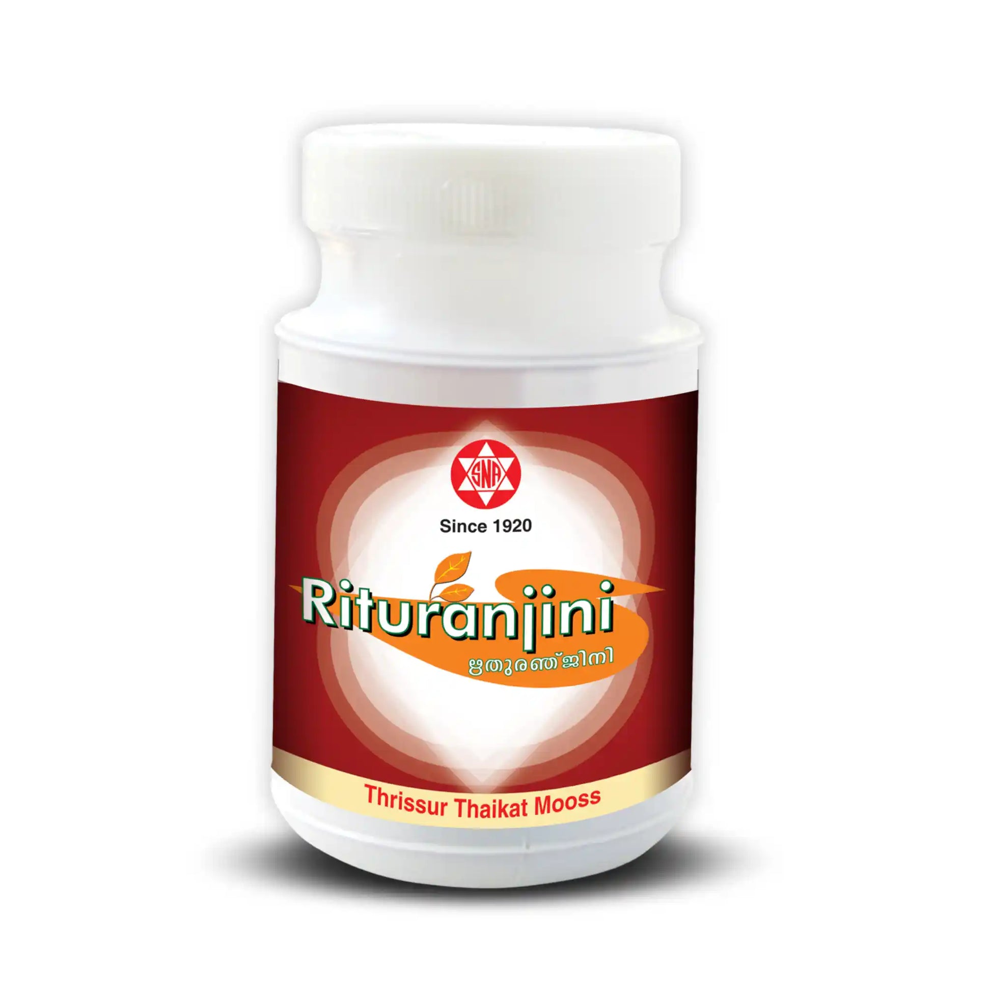 Rituranjini Lehyam – 250Gms.-Ayurvedic Lehyam for Menstrual Wellness & Hormonal Balance