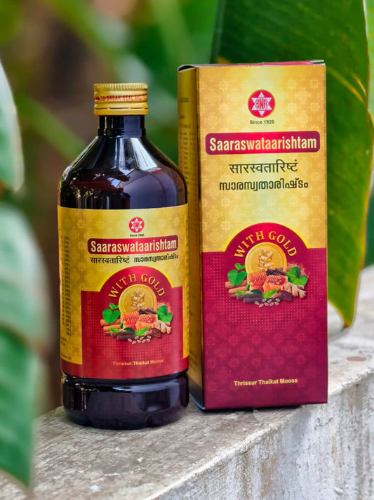 saaraswataarishtam–classical-ayurvedic-cognitive-neurological-tonic-ml