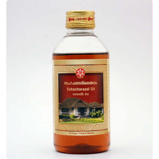 Raasnaadi Kashayam – 200mL-Ayurvedic Relief for Joint Pain & Inflammation