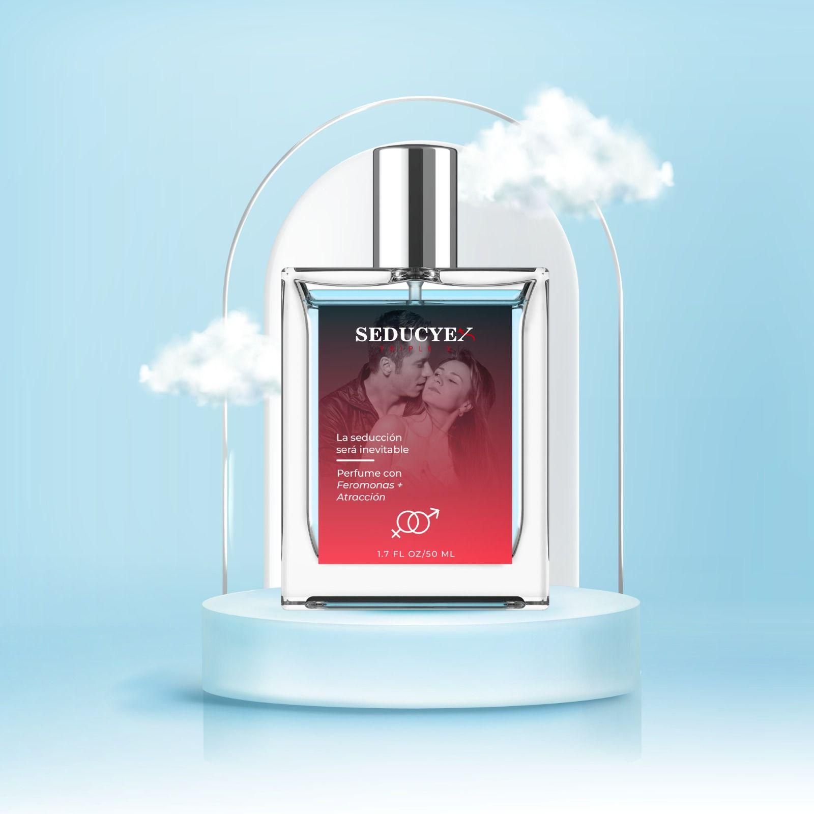 seducye-triplex-extrait-de-parfum-ml-seductive-long-lasting-fragrance-blueberry-botanicals