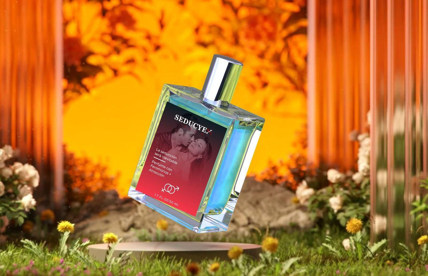 seducye-triplex-extrait-de-parfum-ml-seductive-long-lasting-fragrance-blueberry-botanicals