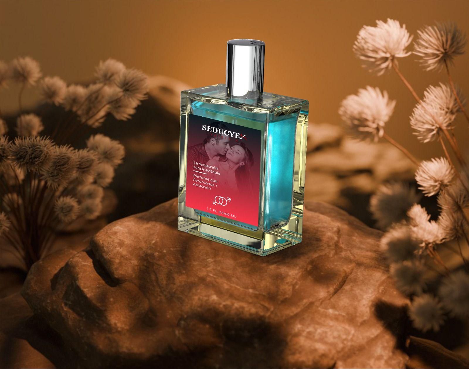 seducye-triplex-extrait-de-parfum-ml-seductive-long-lasting-fragrance-blueberry-botanicals