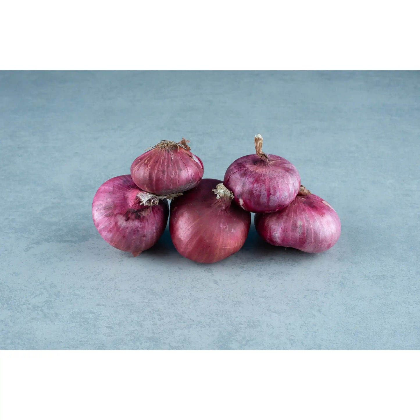 small-onion-seeds-co-variety-gms-pack-shallot-multiplier-blueberry-botanicals