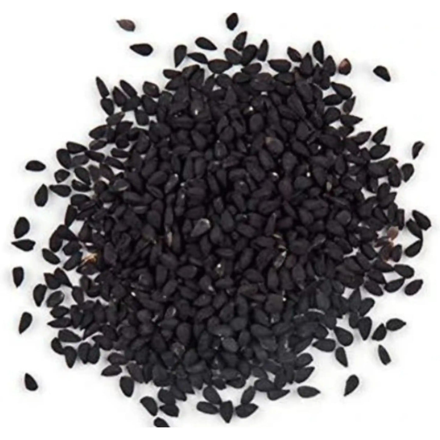small-onion-seeds-co-variety-gms-pack-shallot-multiplier-blueberry-botanicals