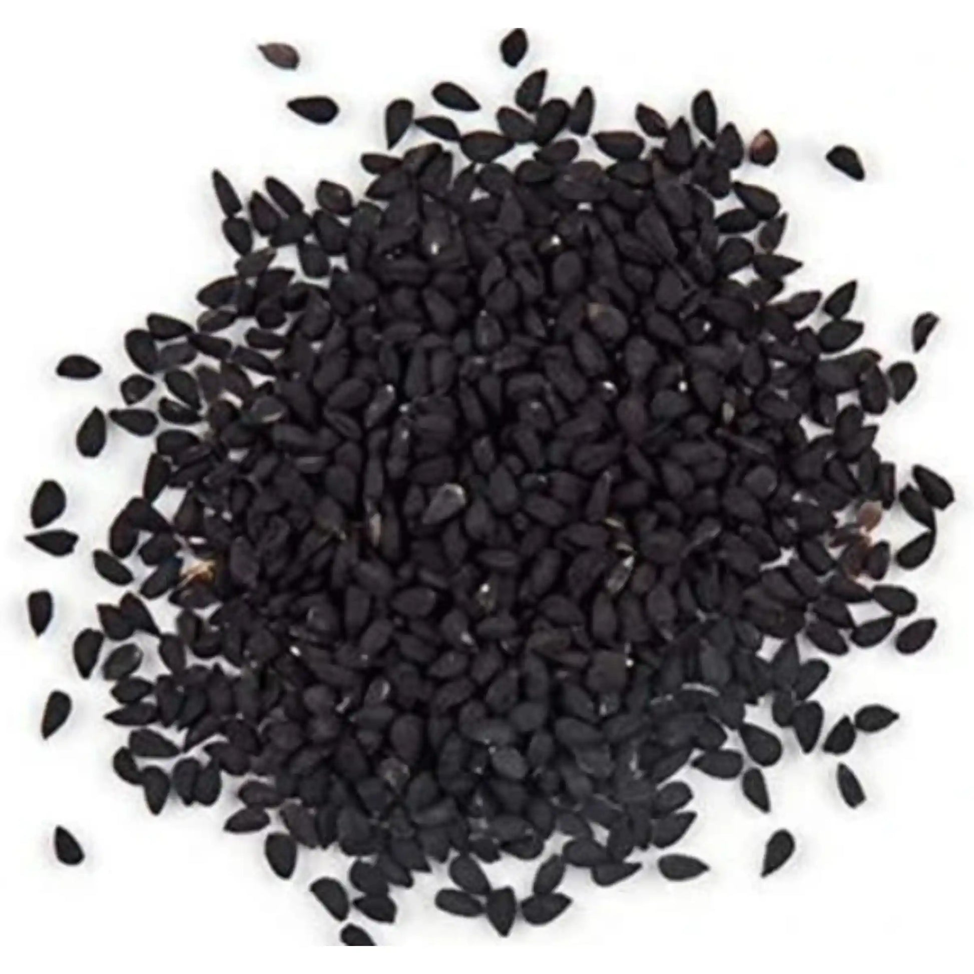 small-onion-seeds-co-variety-gms-pack-shallot-multiplier-blueberry-botanicals