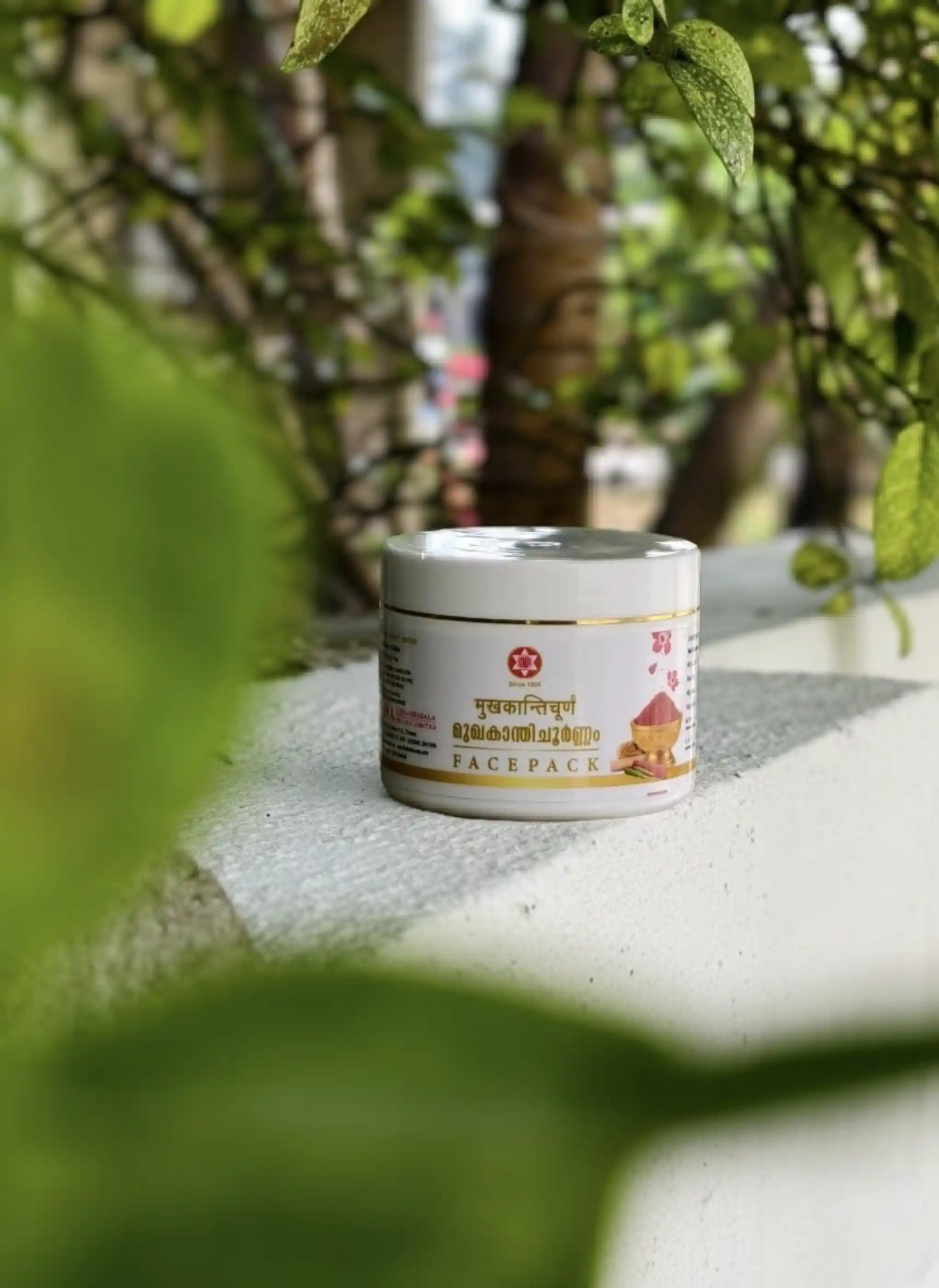 sna-mukhakaanthi-choornam–ayurvedic-skin-brightening-powder-g