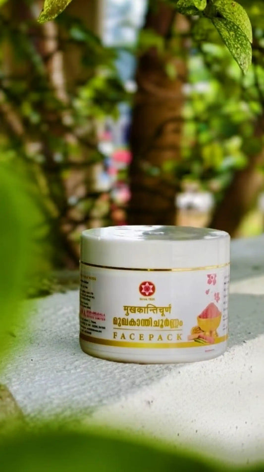 sna-mukhakaanthi-choornam–ayurvedic-skin-brightening-powder