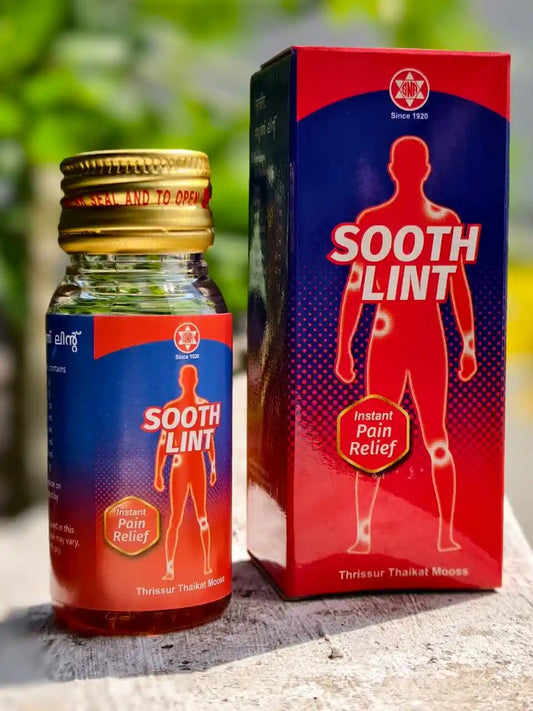 sooth-lint-roll-ml-traditional-ayurvedic-topical-roll-sna