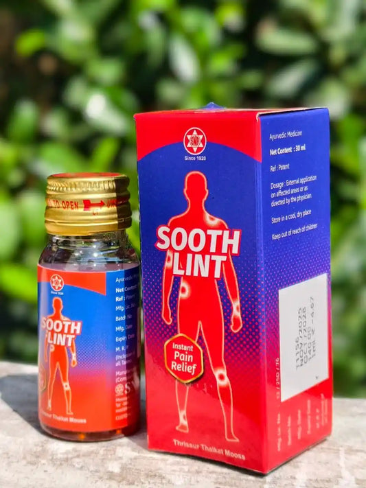 sooth-lint-roll-ml-traditional-ayurvedic-topical-roll-sna