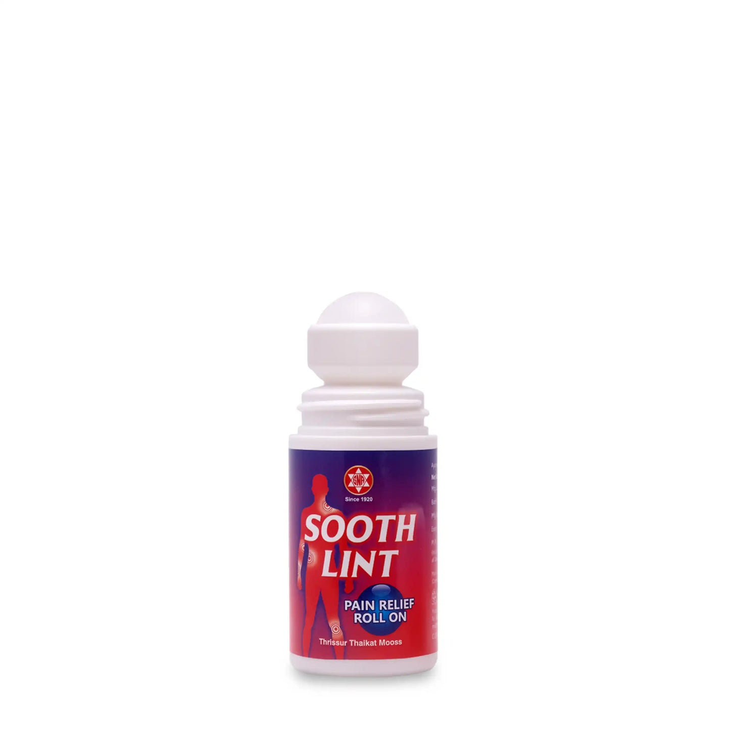 sooth-lint-rollon-ml-traditional-ayurvedic-wellness-sna